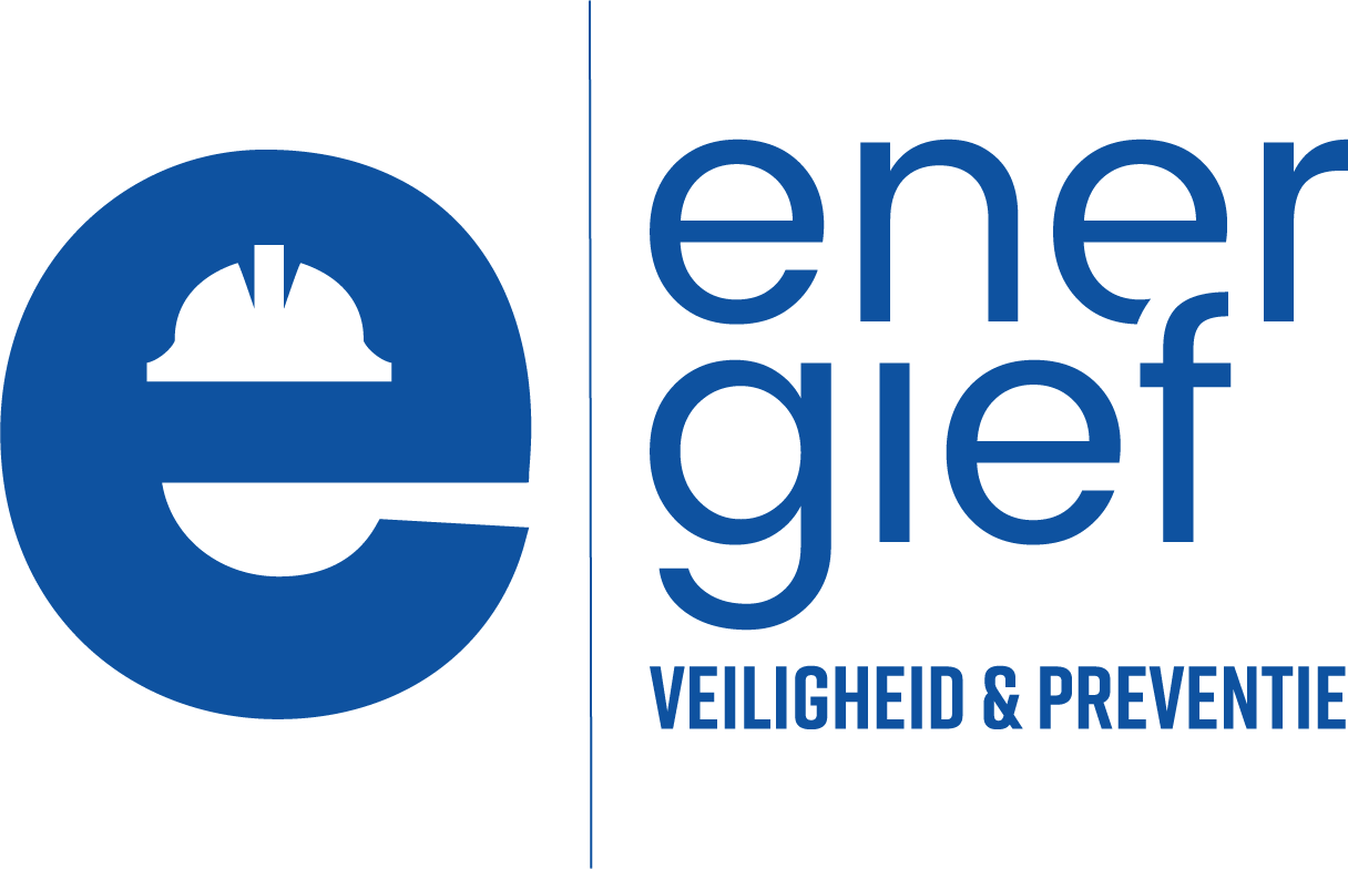 Energief logo