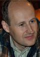 Marek Ulanowski
